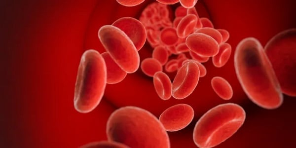 Sadece yedikleriniz değil içtikleriniz de tehlikeli! Tek yudumuyla damarları tıkayan içecek