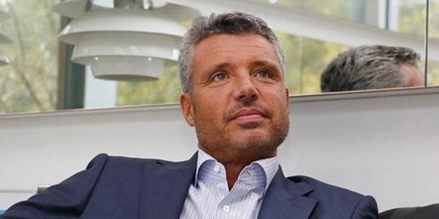  Fenerbahçe taraftarı, Koç'un Türkçe Olimpiyatlarına sponsorluğunu unuttu mu?