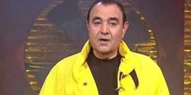 Sadettin Teksoy ekranlara geri dönüyor!