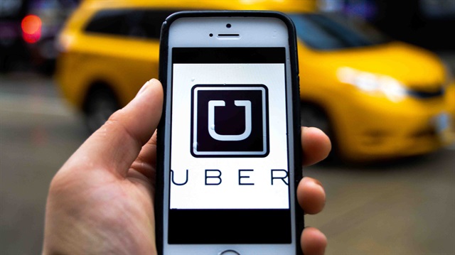 Sadık başına ücretsiz taşıyacak