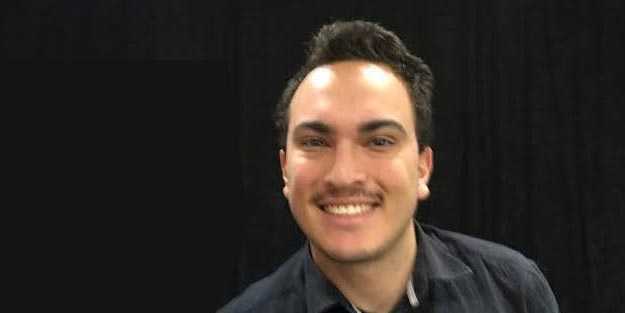 Sadık Can Perinçek kimdir kaç yaşındadır? Sadık Can Perinçek nereye atandı?