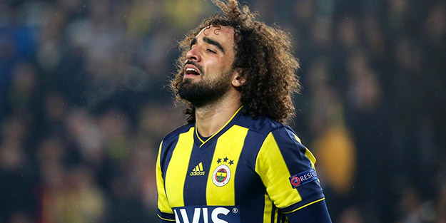 Sadık Çiftpınar'a Yeni Malatya kancası!