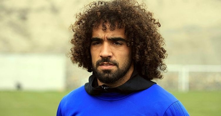 Sadık Çiftpınar’ın yeni adresi belli oldu