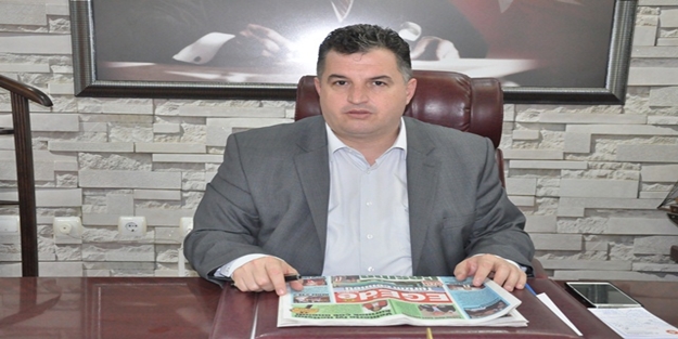 Sadık Doğruer kimdir | nerelidir?