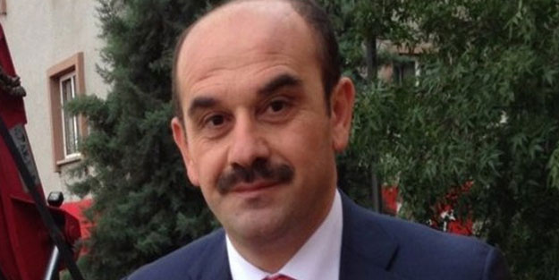 Sadık Soylu kimdir? Sadık Soylu nerelidir? Sadık Soylu hangi görevlerde bulundu?