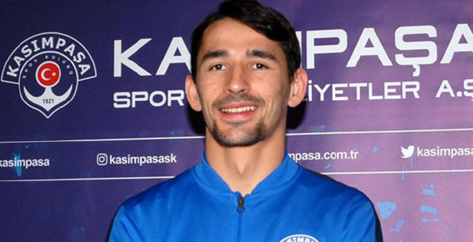 Sadiku: Mustafa Denizli enerji getirdi