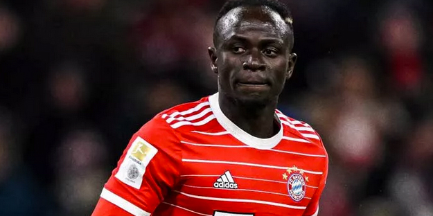 Sadio Mane bombası patlayacak! Gündeme bomba gibi düştü, çağrılar peş peşe geldi...