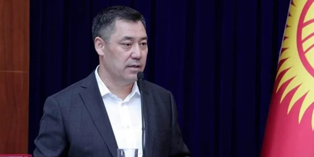 Birkaç günde ülkenin en güçlü kişisi oldu!