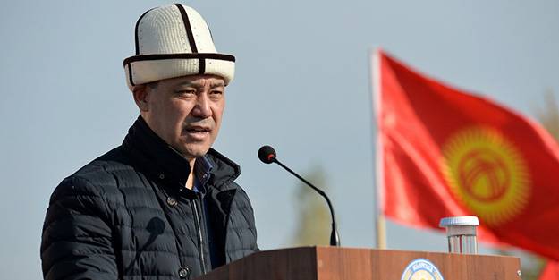 Türkiye ile anlaşmak için geliyor! Yeni dönem başlayacak