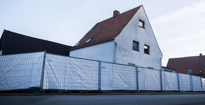 Sadist bir çift, 2 kadını işkence yaparak öldürdü