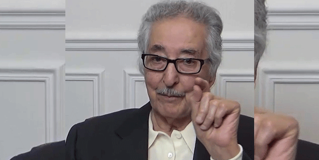 Sadr’dan Tahran’a kritik uyarı: Egemenliği kaybedebiliriz