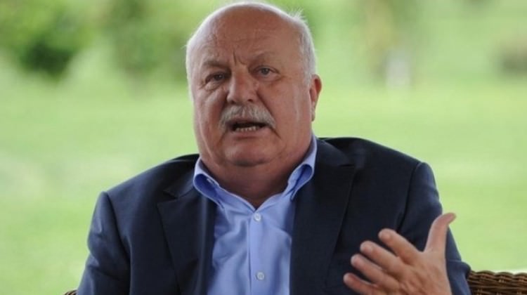 Sadri Şener'den gündem oluşturan itiraf