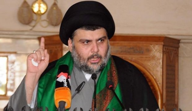 Sadr’ın 