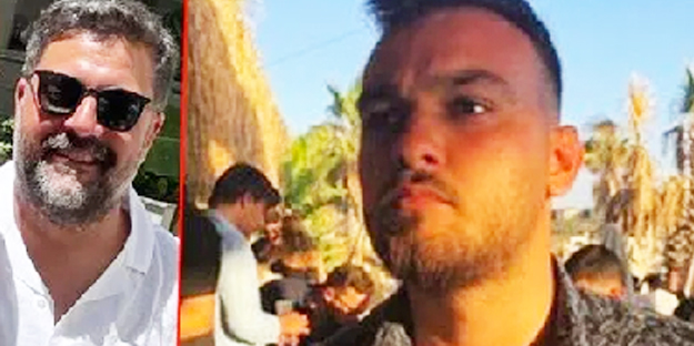 Şafak Mahmutyazıcıoğlu cinayeti: 12 yıl 6'şar ay hapis cezası isteniyordu! Mahkeme: karar belli oldu! Beklenmedik bir son