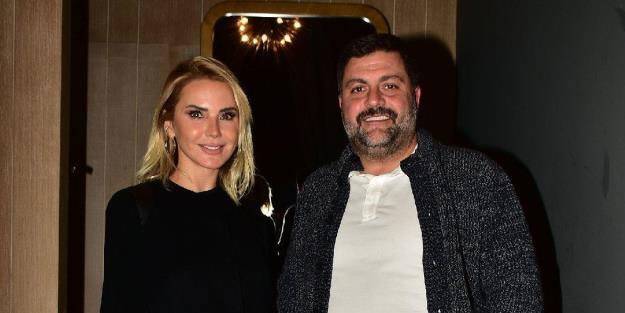 Şafak Mahmutyazıcıoğlu cinayeti soruşturmasında yeni gelişme