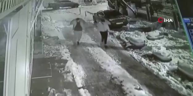 Şafak Mahmutyazıcıoğlu cinayetinde flaş gelişme! Tutuklandı
