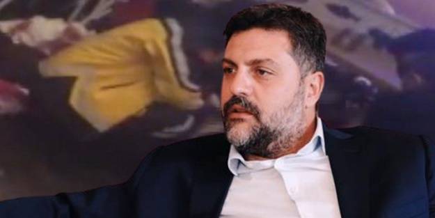 Şafak Mahmutyazıcıoğlu cinayetinde flaş karar!