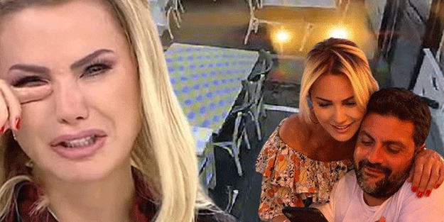 Şafak Mahmutyazıcıoğlu cinayetinde yeni detaylar! Ece Erken mahkemeyi terk etti