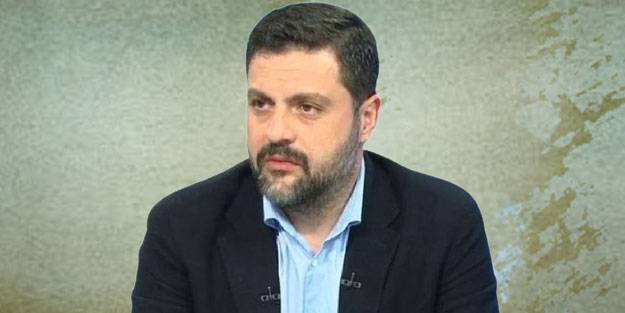 Şafak Mahmutyazıcıoğlu kimdir? Şafak Mahmutyazıcıoğlu öldü mü?