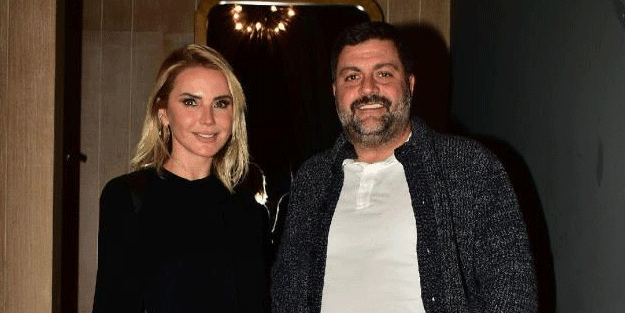 Şafak Mahmutyazıcıoğlu, Rize'de toprağa verildi