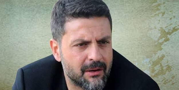 Şafak Mahmutyazıcıoğlu'nu kim öldürdü? Şafak Mahmutyazıcıoğlu neden öldürüldü?