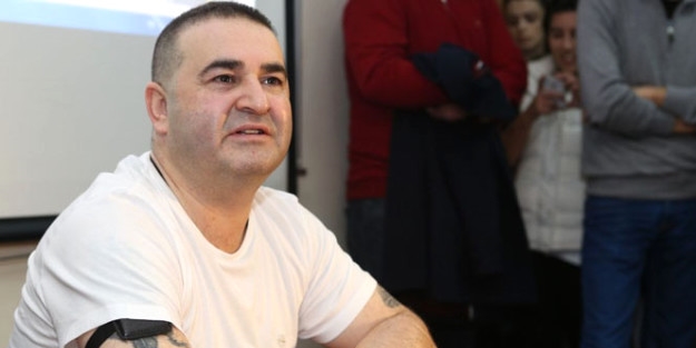 Şafak Sezer'in yankesicilikten gözaltına alınan abisinin ifadesi 'pes' dedirtti!