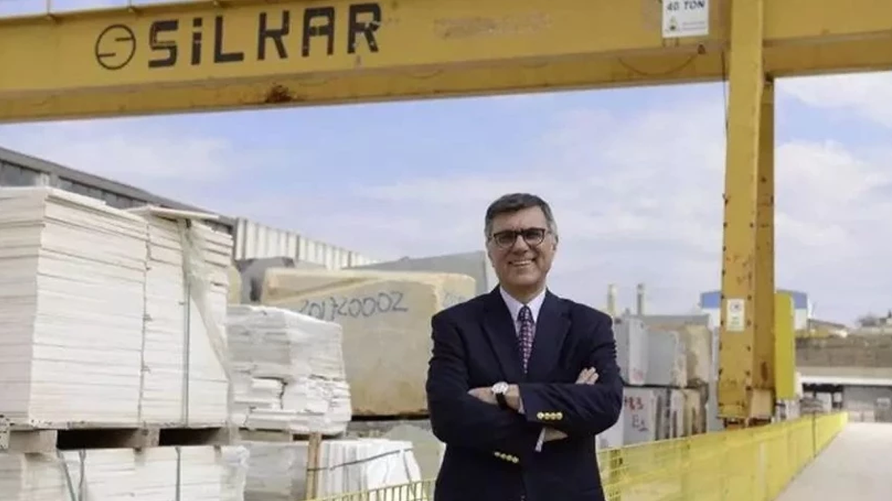 Safari için Afrika’ya giden Türk milyarder çatışmanın ortasında kaldı canından oldu!