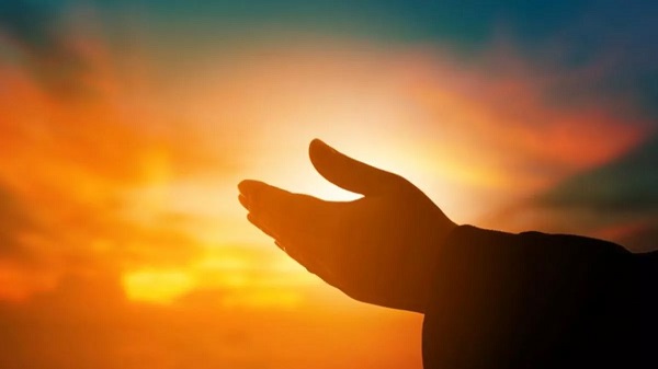 Safer ayı ne zaman hangi gün başlayacak? Safer ayının önemi nedir?