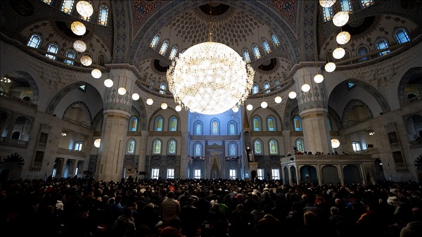 Safer ayı ne zaman? Safer ayı ne oluyor?