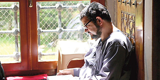 Safer ayının uğursuzluk ve bela getirdiği rivayeti doğru mudur?