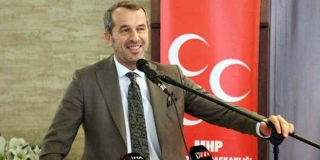 Saffet Sancaklı, tabut taşırken soyuldu!