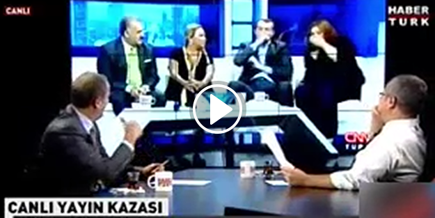 Saffet Sancaklı Veyis Ateş'i krize soktu