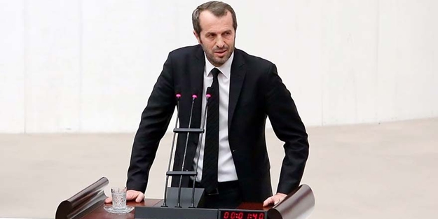 Transfer ettiği futbolcu kaçırılan uçakta olan Saffet Sancaklı