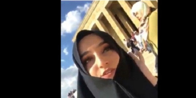 Safiye İnci nerede gözaltına alındı?