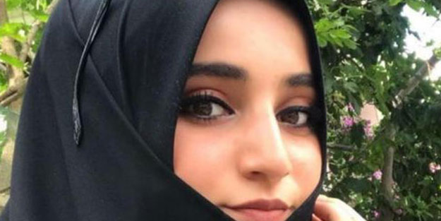 Safiye İnci tahliye mi edildi?