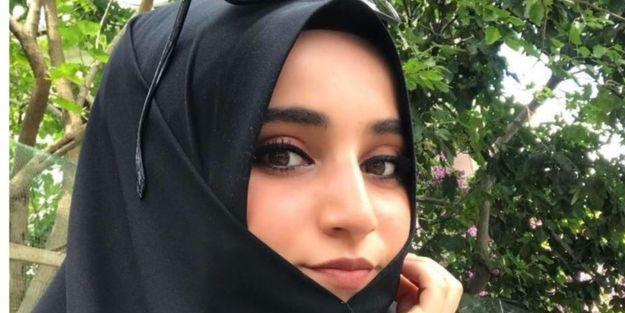 Safiye İnci tutuklandı mı? Safiye İnci ne kadar hapis yatacak?