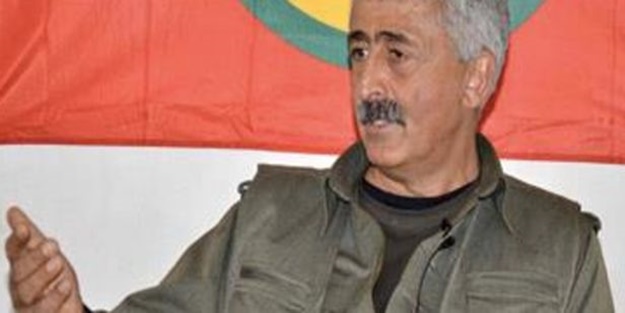 Saflar netleşiyor! PKK ve CHP yine aynı noktada buluştu