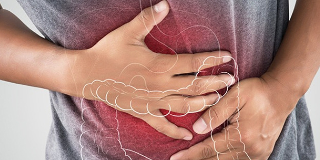 Safra kesesi taşı belirtileri nelerdir? Yemek yedikten sonra ağrınız oluyorsa…