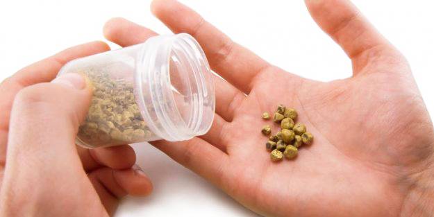 Safra kesesi taşları kadınlarda daha çok görülüyor