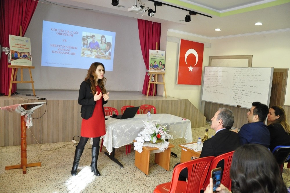 Safranbolu’da 