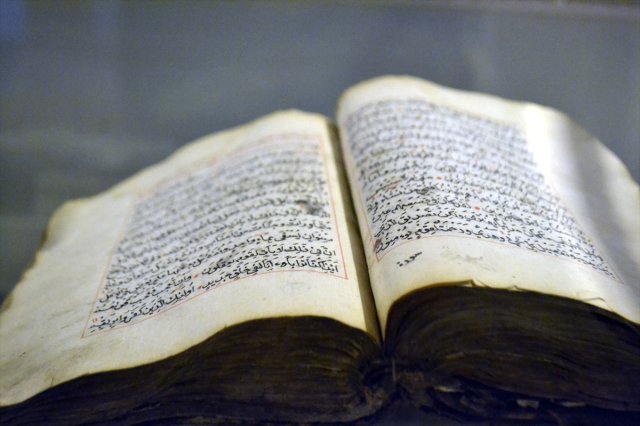 Safranbolu'nun Özeti" Öğrencileri Bekliyor