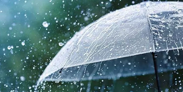 Sağanak İstanbulluların yardımına koşacak! Meteoroloji uyardı