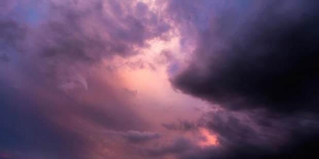 Sağanak yağış geri dönüyor! Meteoroloji'den son dakika uyarısı