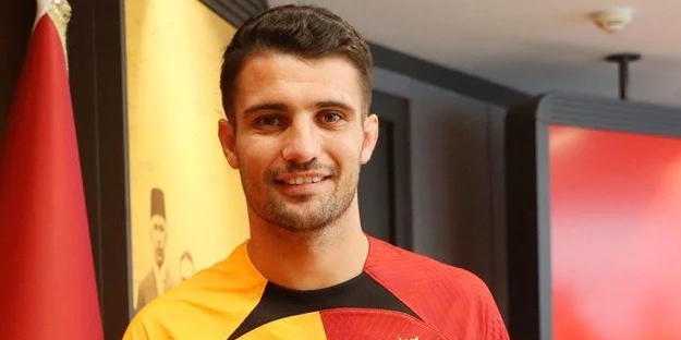 Sağı gösterip sol vuracak! İşte sürpriz gelişme...