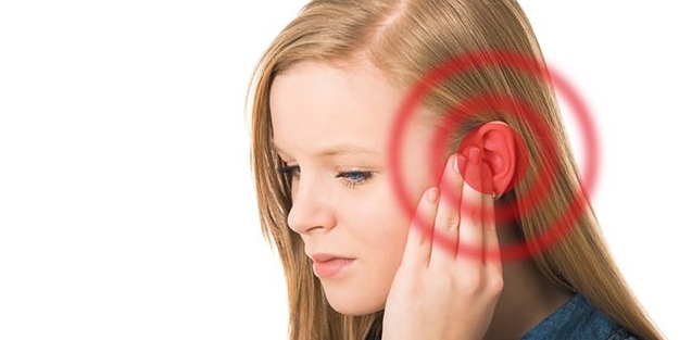 Sağır, dilsiz olmak kader değil!