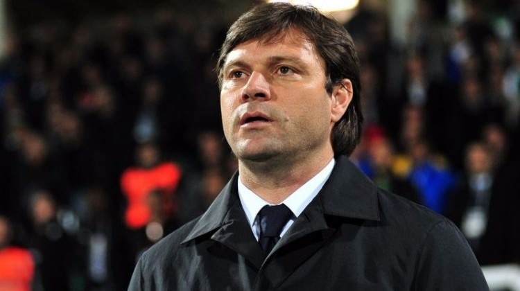 Sağlam açıkladı! 'Kayserispor ile...'