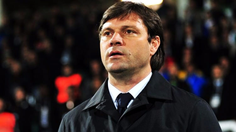 Sağlam açıkladı! 