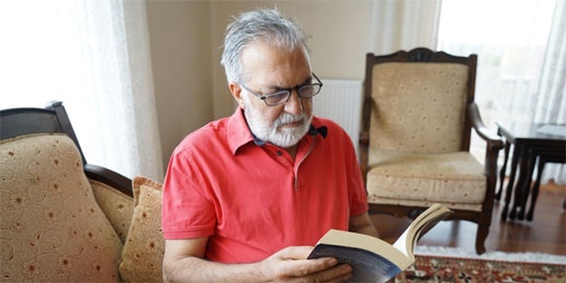 Rapor skandalı... Sağlam hastaya 'kanser' raporu verildi!