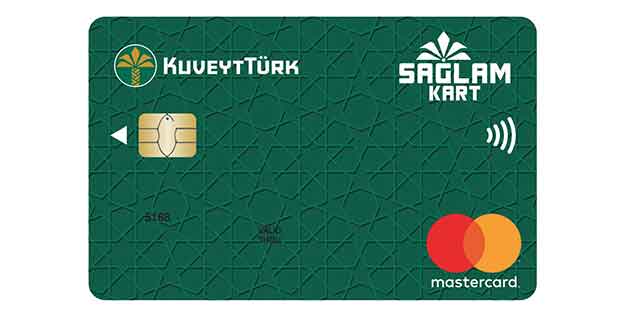 “Sağlam Kart” 2. yaşını kutluyor