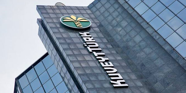 Sağlam Kart’tan çifte kampanya